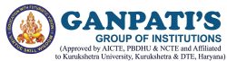 Ganpati Institute