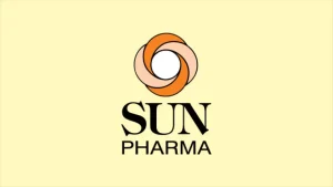 sun pharmaceuticals industries ltd 768x432.jpg