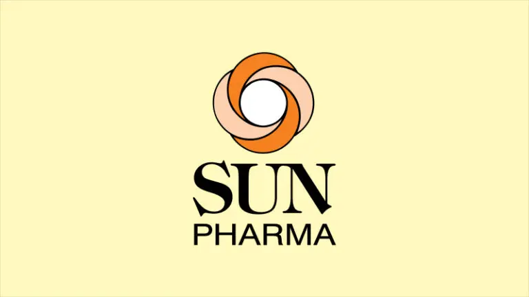 sun pharmaceuticals industries ltd 768x432.jpg